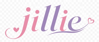jillie